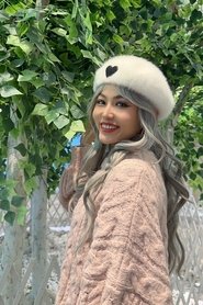 赵秋融