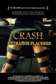 Crash