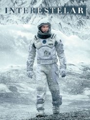 Interstellar