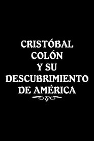 Cristóbal Colón y su descubrimiento de América