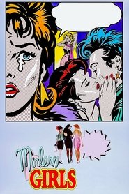 Chicas modernas