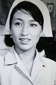 小林千登勢