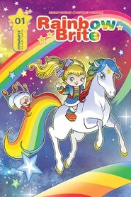 La Tierra del Arcoiris