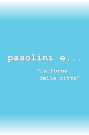 Pasolini e l'umiliazione segreta di Chaucer