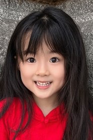 黄博斯