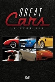Grandes Coches