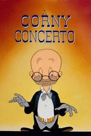 Un concierto cursi