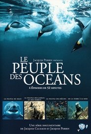El reino del oceano