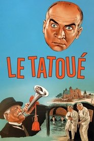 El tatuado