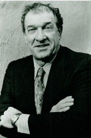 Ronn Munro