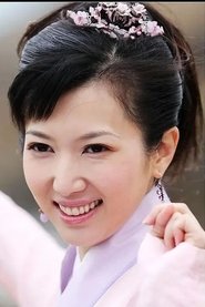 廖家仪