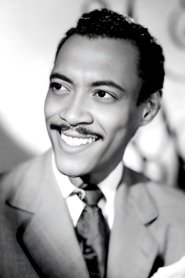 Kiko Mendive
