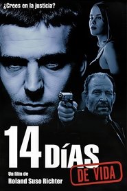 14 días de vida