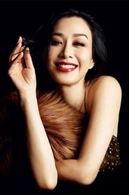 鍾麗緹