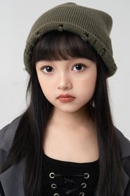 乔画