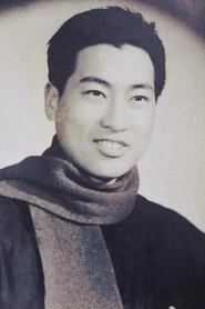 王早来