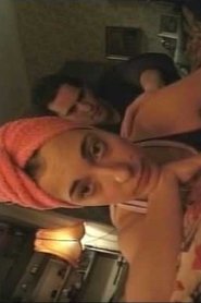 Zapečen