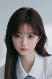 陈思宇