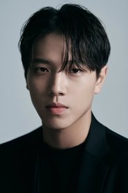 유성윤