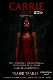 Carrie
