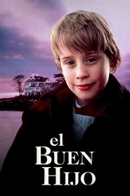 El buen hijo