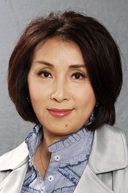 陳秀珠