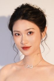 赵博雅