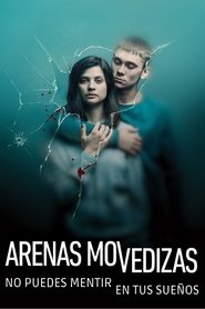 Arenas movedizas
