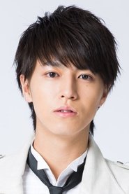 松尾太陽