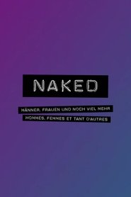 Naked