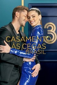 Love is blind: Brasil