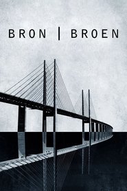 El puente