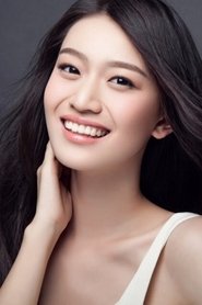 鄭水晶