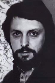 Вячеслав Добрынин