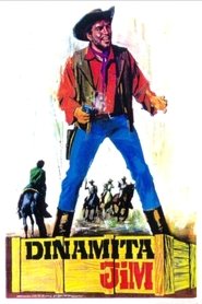 Dinamita Jim