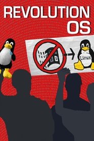 La revolución de los SO
