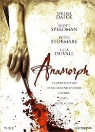 Anamorph