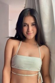 Binita Budathoki