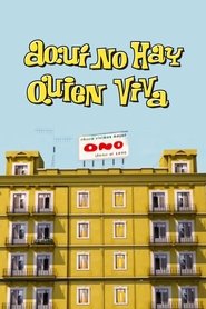 Aquí no hay quien viva