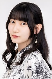 Fukushima Haruna