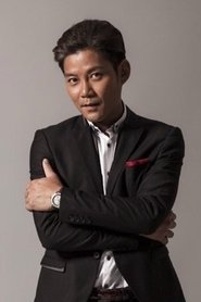 郭卓樺