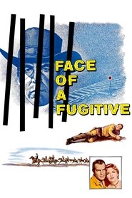 El rostro de un fugitivo