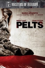 Pieles
