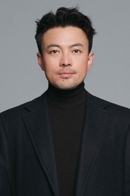 林家川
