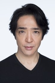 石川禅