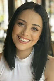 Fəridə Şahbazova
