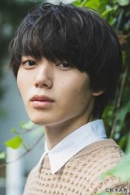 小泉光咲