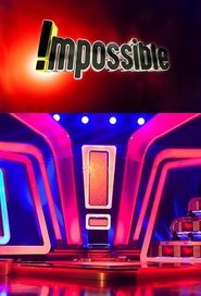 Impossible