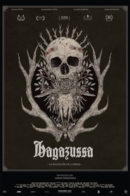 Hagazussa