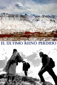 El último reino perdido